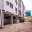 Ikeja Budget Hotel