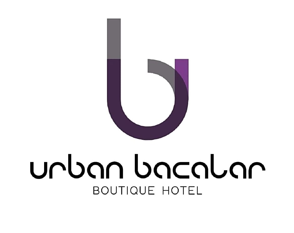 Urban Bacalar Hotel by MIJ