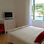 Les Appartements du Port