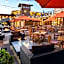 The Lodge At Tiburon