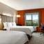 Holiday Inn Express Hotel & Suites Mount Pleasant - Charleston