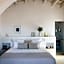 Torre Vella - Fontenille Collection