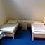 Hotel Appart
