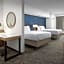 SpringHill Suites by Marriott Portland Vancouver