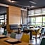 Nobel Inn Hotel