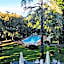 Hotel Villa Delle Rose