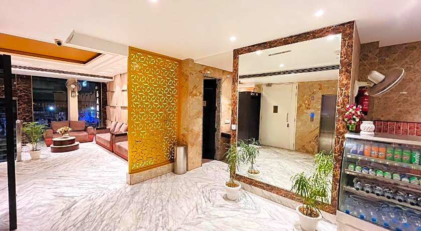 Hotel Banz