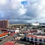 Holiday Inn Express And Suites Ensenada Centro By IHG