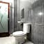 RedDoorz near Palembang Trade Center 3
