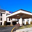 Comfort Inn & Suites Mt. Holly - Westampton