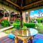 My Dream Bali