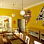 Happy go Lucky Hotel  Hostel