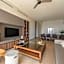 The Paraiso Residences at Marina Cabo