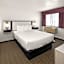SYLO Hotel Denver Airport, a Ramada by Wyndham