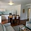 Ocean Park Motel & Holiday Apartments