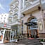 Hotel Du Lys