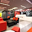 FOX Lite Hotel DPulze Cyberjaya