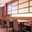 Yumoto Kanko Hotel Saikyo