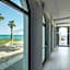 Life Hotel