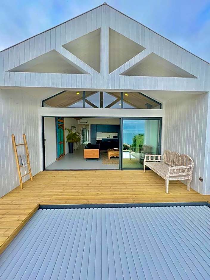 Sul Villas & Spa - Azores