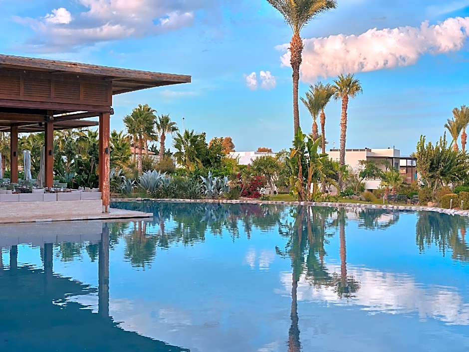 Grecotel Kos Imperial