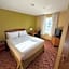 MainStay Suites Bloomington near University