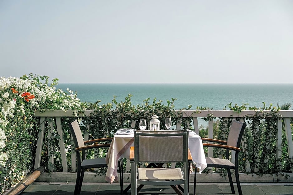 SCARLETT GUESTHOUSES HOTEL RESORTS