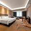 Borrman Hotel Maoming Avenue Donghui City