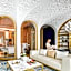 Raffles Doha