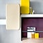 OKKO Hotels Nantes Centre Ville