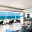 Al Hail Waves Hotel Managed By Centara
