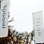 Moods Hotel Dortmund