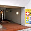 Tabist Business Hotel Osamura