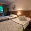 Hotel EUROPA - Górnicza Strzecha