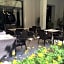 Hotel Brennero e Varsavia