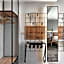 Moxy Szczecin City