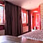Apartamenti