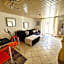 Apart'Hotel du Faubourg by Stay Swiss