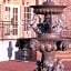 Chateau Saint Denis Hotel, a Trademark Collection by Wyndham