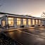 Days Inn by Wyndham Imlay City