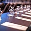 The Regent Boutique Hotel & Spa