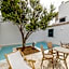 Seranova Luxury Hotel - Adults Only