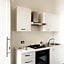 ALG Apartments