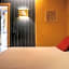 Hotel Il Guercino