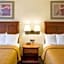 Quality Inn Takoma Park
