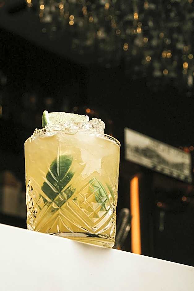 Lugar do Ourives Boutique Hotel