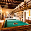Relais Fontevivo