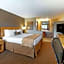 Best Western Plus Pavilions