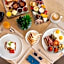 Intle Boutique Hotel