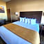 Days Inn by Wyndham Baytown East